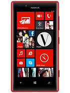Nokia Lumia 720 title=